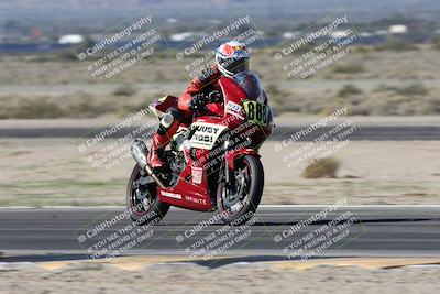 media/Jan-15-2026-Racers Edge (Thu) [[dfebeb70ab]]/3-B Group/Session 2 (Turn 11)/